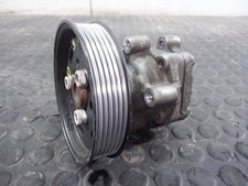 038145255B STEERING PUMP / P3-A7-2-1 / 2364651 FOR SEAT CORDOBA BERLINA 6K2 SP