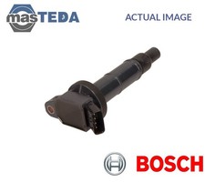 0 986 AG0 506 ENGINE IGNITION COIL BOSCH NEW OE REPLACEMENT