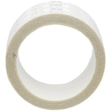 Allen-Bradley 92-99 White Reflectors Mirror Tape Roll for Photoelectric Sensor