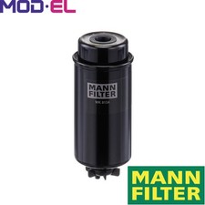 FUEL FILTER WK 8134 FOR JOHN DEERE RE509036 RE517180 