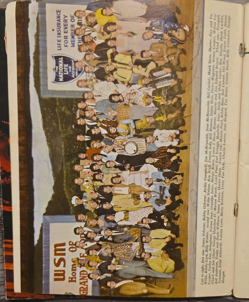 Bild 8 von 13