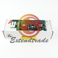 ONE New ABB Inverter ACS800 Main Board RMIO-0...