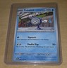 Poliwhirl 042/167 Common Scarlet & Violet: Twilight Masquerade Pokemon TCG