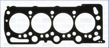 AJUSA Zylinderkopfdichtung Ø80mm für OPEL Vectra A Astra F Combo MAZDA 323 S V 