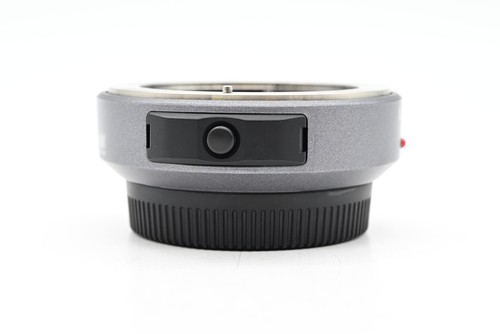 Panasonic DMW-MA1 4/3 to Micro 4/3 Adapter #135 - Picture 2 of 6