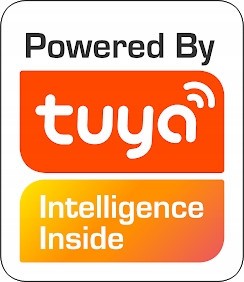 RTX WiFi-Mikrowellen-Präsenzmelder TUYA Smart 230V Aufputz - Bild 9 von 11