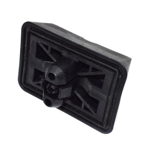 51718268885 Jacking Point Pad for BMW 3 Series 6 Series 7 Series X3 E46 Z4 - Picture 17 of 20