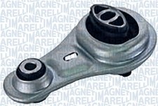HOLDER ENGINE MOUNTING SYSTEM FITS: VAUXHALL MOVANO MK II CHASSIS/CAB 2.3 CDT