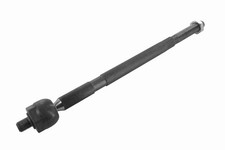 VAICO V25-9636 Axialgelenk Spurstange für FORD MONDEO III Kombi (BWY) Vorne