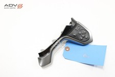 2014-2018 CHEVROLET SILVERADO 1500 STEERING WHEEL RIGHT SIDE CONTROL SWITCH OEM