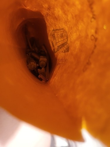 Vintage Scale Q-Car Company Chicago Surface Lines Pullman Series 101-700 - Picture 4 of 13