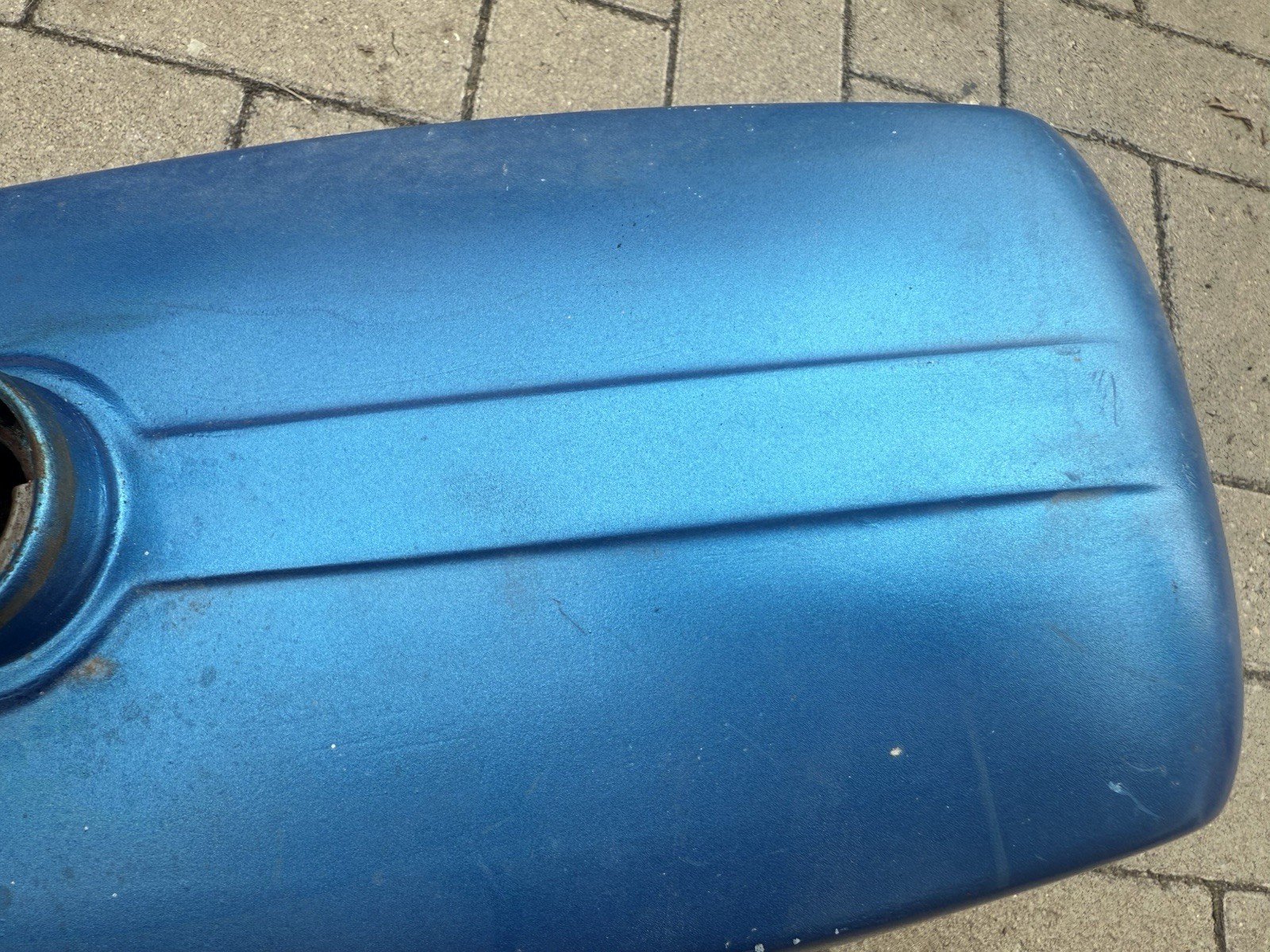 Bild 7 von 11