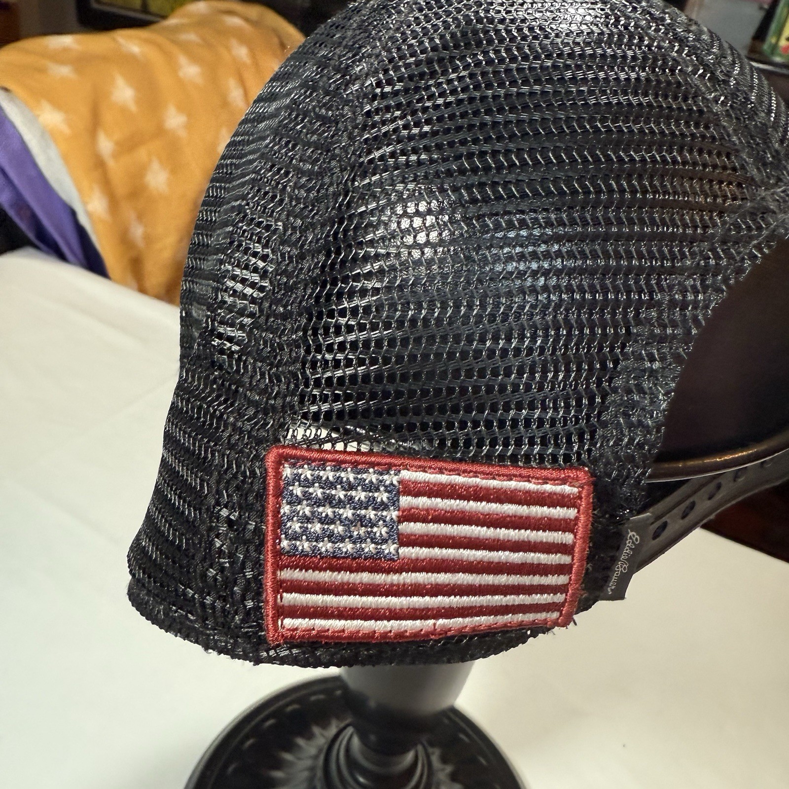 Picture 6 of 10