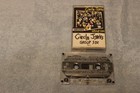 CIRCLE JERKS-"GROUP SEX" CASSETTE TAPE, FRONTIER 4600-4-L, 1980, EXCELLENT, RARE