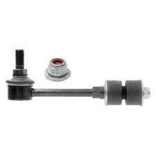 ACDelco 45G0453 - Professional™ Rear Stabilizer Bar Link