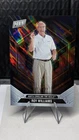 2025 Panini Roy Williams Base (Raw)