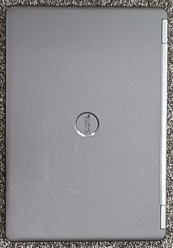 14 INCH DELL LATITUDE E7450 CORE i5 8GB 128GB SSD WIN 11 PRO/OFFICE 2019 - Picture 6 of 14