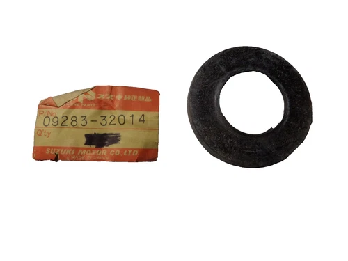OIL SEAL *{B,C&EC,N&EN 32x62x7}*