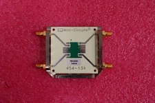 Mini Circuits TB-524+  454-13A  Development  Board
