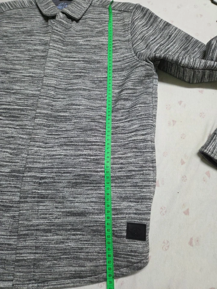 Dockers Jacket Cotton - Image 3 of 4