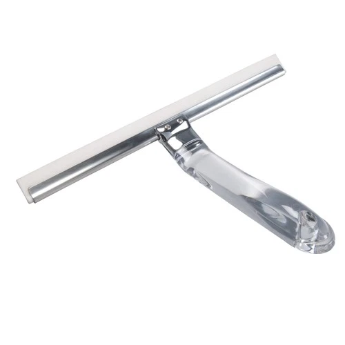 Bath Bliss Squeegee - Thumbnail 4