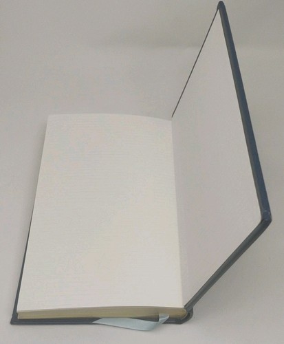 Passage to America Terry Coleman Easton Leather Bound 1988 FREE SHIPPING  - Picture 23 of 23