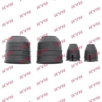 KYB 915404 Staubschutzsatz StoßDäMpfer FüR VW Polo Derby 86 86C 80