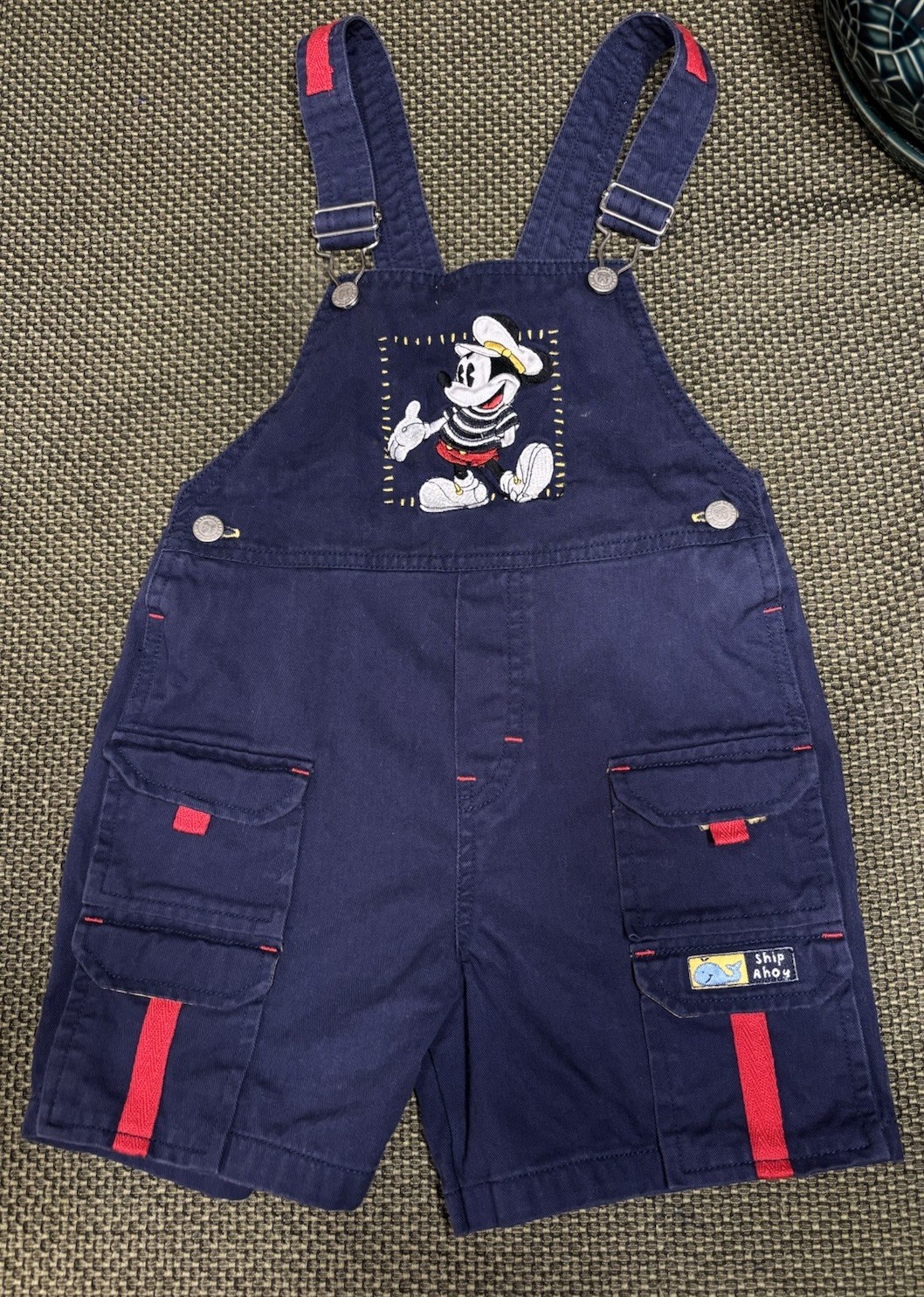 Picture 1 of 7