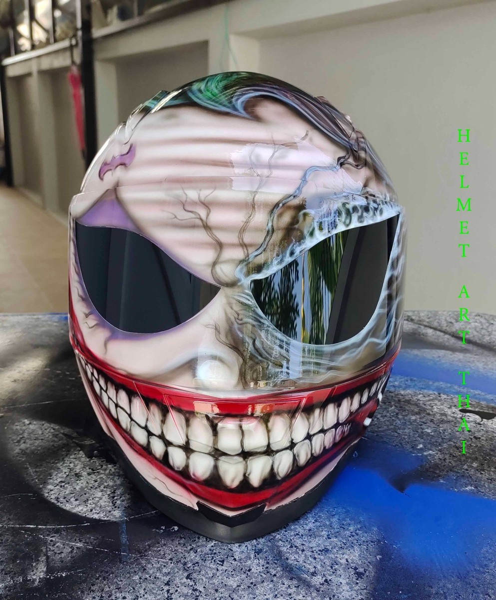 black speedflex helmet youth Riddell SpeedFlex main image 1