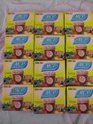 Sure Jell MCP Premium Fruit Pectin 2 oz Per Box Lot of 24 Exp 2028