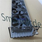 1 SZT. NOWY GSR8-PWRBLOWER GSR12008 wentylator zasilający