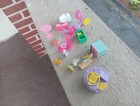 Picture 4 of 4