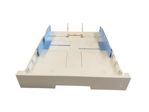 HP Officejet Pro 9025, 9026, 9028 Paper Tray #2 Replacement 1MR66-40004 - Bild 2 von 4