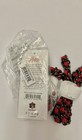 Foto 2 di 4