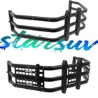 Truck Bed Extender For Ford F-150 F150 2015-2025+ Tailgate Extender Accessories