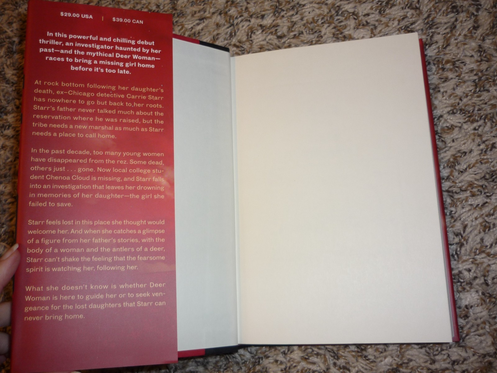 Picture 5 of 9