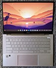 Asus Chromebook C436fa i5 10gen, 16G ram  Super Lightweight Portable Machine