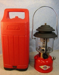 Coleman Lantern Model 288 for sale | eBay