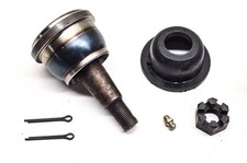 McQuay-Norris FA1617, K6293, 2601312 Ball Joint Kit NOS