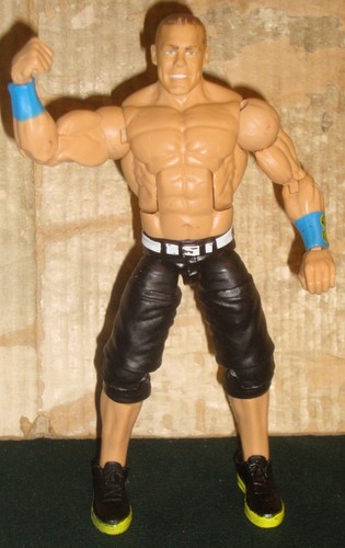 WWE WRESTLING FIGURES MATTEL WWF CHOOSE ELITE DIVAS AEW CHEAP COMBINED POSTAGE - Picture 49 of 252