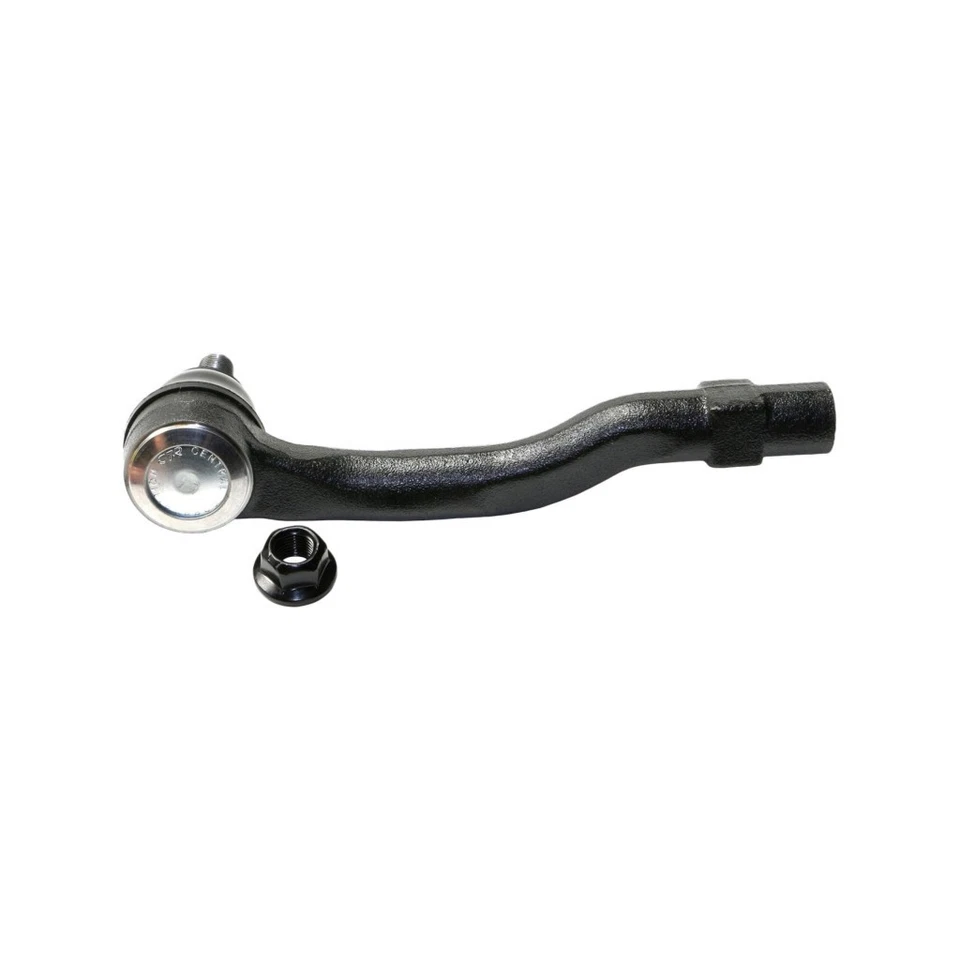 Genuine ACDelco For Mazda 6 2014-2017 Steering Tie Rod End Driver Side, Outer - Image 2 of 4