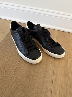 Adidas Matchplay D67793 Black Snake Size 11.5