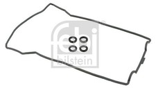 FEBI BILSTEIN Dichtungssatz, Zylinderkopfhaube 31974 für MERCEDES-BENZ