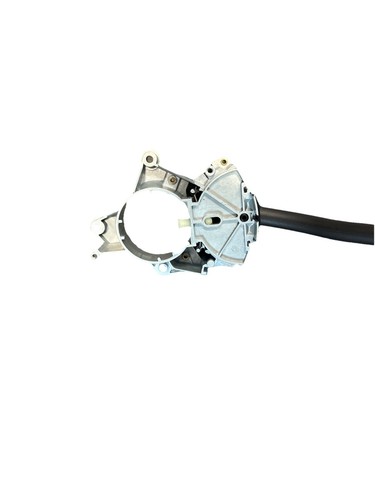 MERCEDES E CLASS W210 INDICATOR SWITCH STALK 95-99 A2105400144 - Picture 3 of 4