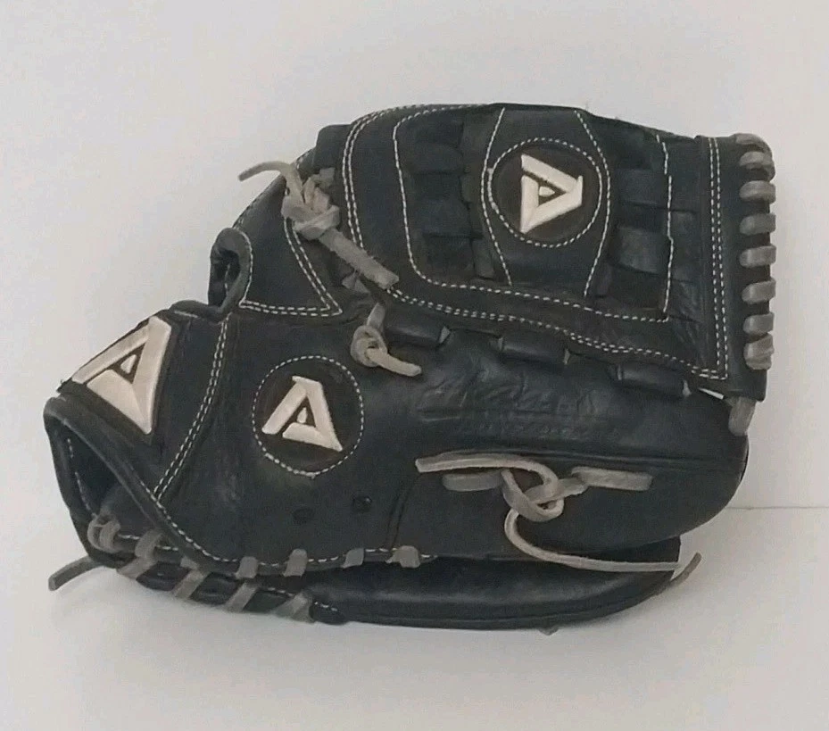 Akadema Softball Baseball Softball Gloves & Mitts for sale | eBay