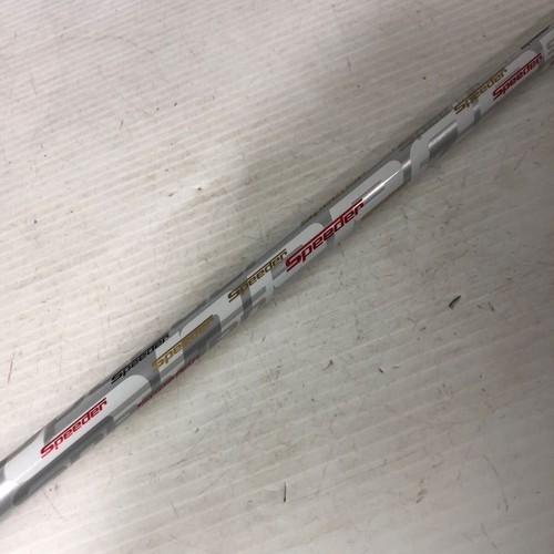 Callaway Sleeve Speeder 661 Evolution VII S Flex Driver 44.125" Length - Picture 5 of 8