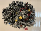 Lego Parts Lot For Star Wars Theme