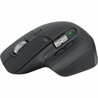Souris sans fil Logitech MX Master 3S Performance