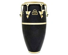 Latin Percussion Galaxy Fiberglass Conga