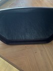Bild 6 von 10